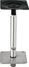 Swivl-Eze 97739 7 X 7 Ped Set - LMC Shop