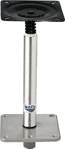 Swivl-Eze 97751-7 075 Pedestal Kit 16  Post - LMC Shop