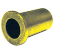 Swivl-Eze P30006 Bronze Bushing - 1 Pc. - LMC Shop