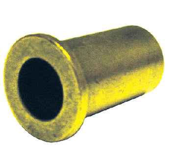 Swivl-Eze P30006 Bronze Bushing - 1 Pc. - LMC Shop