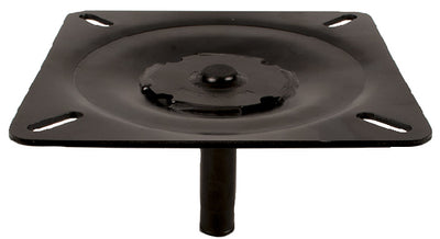 Swivl-Eze SP-1002 Seat Mount W/spring Zinc Plate - LMC Shop