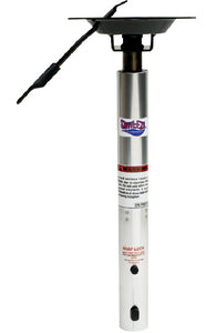 Swivl-Eze SP-39204 Snap Lock Power Pedestal 24-30 - LMC Shop