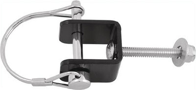 Swivl-Eze SP-402 Bolt on Bracket F/transom Sav. - LMC Shop