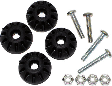 Swivl-Eze SP-410 Transom Saver Shocks - LMC Shop