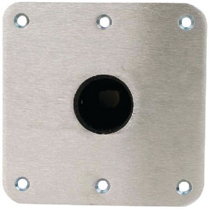 Swivl-Eze SP-69773 Base Platess 7x7 1.77 Snap Lck - LMC Shop