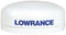 Lowrance 000-00146-001 Lgc-16w Gps Antenna - LMC Shop