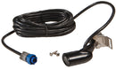 Lowrance 000-0106-72 Hst-Wsbl Tm Xducer W/temp - LMC Shop