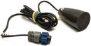 Lowrance 000-0106-94 Pti-Wbl - Ice Transducer With - LMC Shop