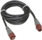 Lowrance 000-0119-86 N2kext-15rd Red 15' Ext Cable - LMC Shop