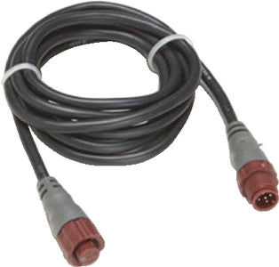 Lowrance 000-0119-88 N2kext-2rd 2' Ext Cable - LMC Shop