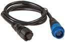 Lowrance 000-0124-05 Nac-Frd2fbl Fem. Red to Fem. - LMC Shop