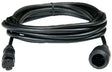 Lowrance 14414001 Ext Cbl 10ft for Hook2 - LMC Shop