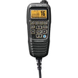 Icom HM195B Commandmiciv - LMC Shop