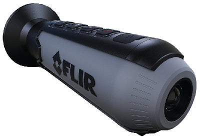 Raymarine 432-0012-22-00S Ocean Scout Tk - LMC Shop