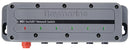 Raymarine A80007 Hs5 Network Switch - LMC Shop