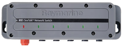 Raymarine A80007 Hs5 Network Switch - LMC Shop