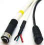 Raymarine A80228 Digital Radar Cable. Raynet 10 - LMC Shop