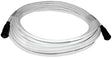 Raymarine A80275 Quantum Radar Data Cable 10m - LMC Shop