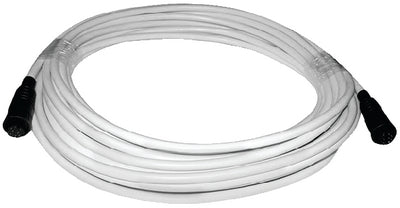 Raymarine A80275 Quantum Radar Data Cable 10m - LMC Shop
