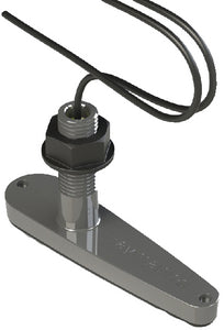 Raymarine A80277 Cpt-110 Transducer & Fairing - LMC Shop