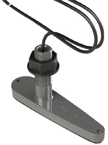 Raymarine A80278 Dragonfly Thru Hull Xducer - LMC Shop