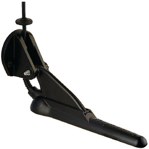 Raymarine A80351 Cpt-100dvs Transducer - LMC Shop