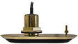 Raymarine A80465 Transducer-3d Bronze 0 Deg - LMC Shop