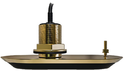 Raymarine A80465 Transducer-3d Bronze 0 Deg - LMC Shop