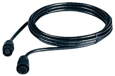 Raymarine A80476 Cable-Ext 3d Transducer 5m - LMC Shop