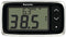 Raymarine E70066 I40 Bi-Data Display - LMC Shop