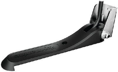 Raymarine R70521 Transom Bracket-3d Transducer - LMC Shop