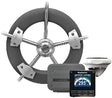Raymarine T70152 Ev100 Wheel Autopilot Sail - LMC Shop