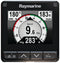 Raymarine T70226 I70 System Wind/speed/depth 9m - LMC Shop