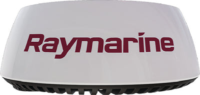 Raymarine T70416 Quantum 2 W/ Doppler/ 10m Cbl - LMC Shop