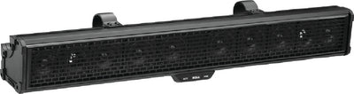 Boss Audio Systems BRRC34 Soundbar 700w Bluetooth 34 - LMC Shop