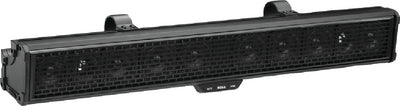 Boss Audio Systems BRRC34 Soundbar 700w Bluetooth 34 - LMC Shop