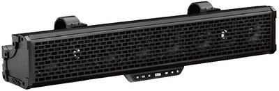 Boss Audio Systems BRT27A Soundbar 500w Bluetooth 27' - LMC Shop