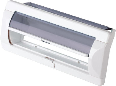 Boss Audio Systems MRC10 Splash Guard - LMC Shop