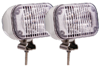 Optronics DLL-50WC Led Docking Light Kit/ White - LMC Shop