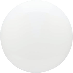 Optronics ILL45CBP Led Interior Led  4.5  Round - LMC Shop