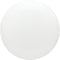 Optronics ILL45CBP Led Interior Led  4.5  Round - LMC Shop