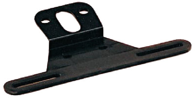 Optronics LP10SBP License Plate Bracket - LMC Shop