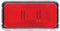 Optronics MC-91RS Clearance Marker Red Sealed - LMC Shop