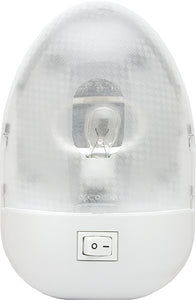 Optronics RVIL35P Int Rv Sgl Aero Updt Design Pc - LMC Shop