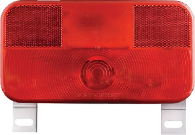 Optronics RVST51P Tail Light Rv Driver - LMC Shop