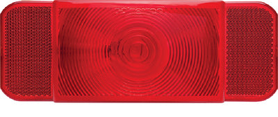 Optronics RVST60P Tail Light Rv Passenger New - LMC Shop