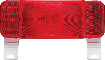Optronics RVST61P Tail Light Rv Driver New - LMC Shop