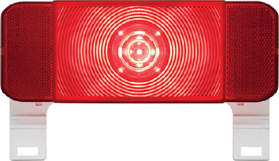 Optronics RVSTL61P Tail Light Rv Driver  Led - LMC Shop