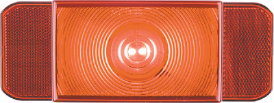 Optronics RVSTLB60P Tail Light Rv Passenger  Led - LMC Shop