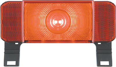 Optronics RVSTLB61P Tail Light Rv Driver  Led - LMC Shop